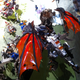 Illustration for article titled Mega Bloks Brings the emWorld of Warcraft/em to Tiny, Geometrical Life